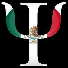 Periodo de expancion en la psicologia en Mexico