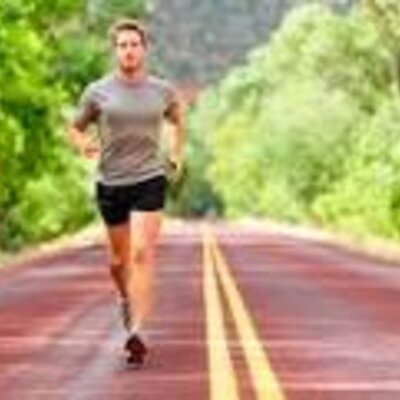 Timeline: LINEA DE DEBORAH