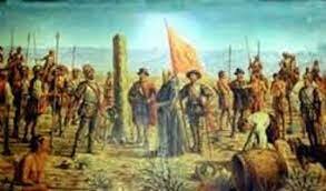 La llegada de la Vid a la Argentina