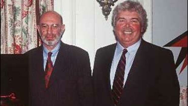 Starting Genetic Engineering