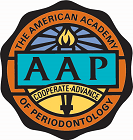 American Academy of Periodontology