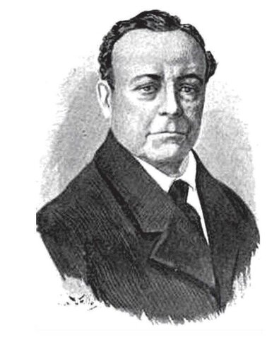 José de Jesús Dávila y Prieto
