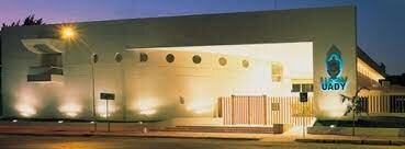 Segunda escuela de odontología en México