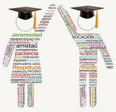 La pedagogía humanista