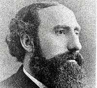 WILLIAM S. FISHER Y THOMAS V. GREEN