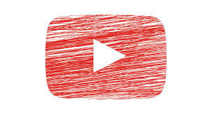 Invención de YouTube (2005)