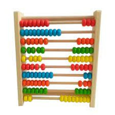 Timeline: Linea de Tiempo Informatica