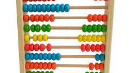 Timeline: Linea de Tiempo Informatica