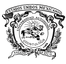 Facultad de la Odontología