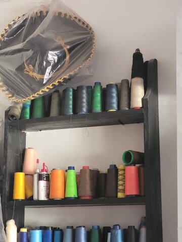 gran demanda en pedidos