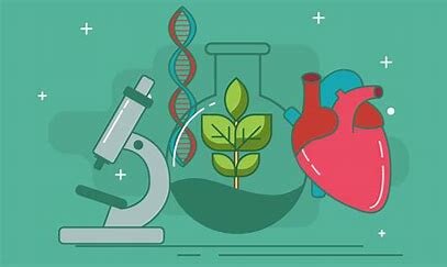 Historia de la Biología Molecular
