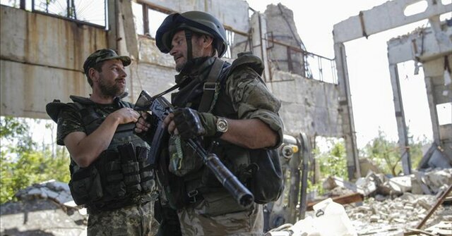 16 de diciembre de 2015