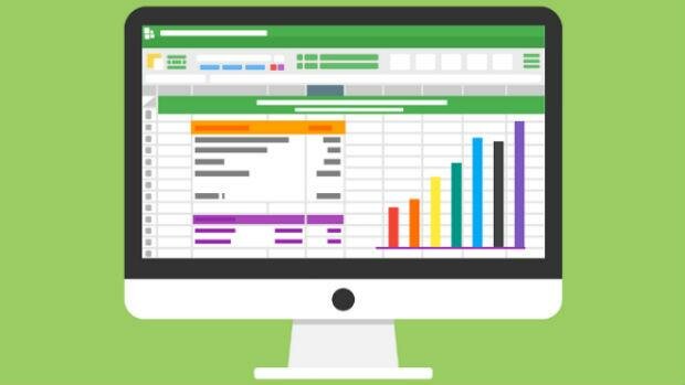 Las nuevas tecnologías y la contabilidad