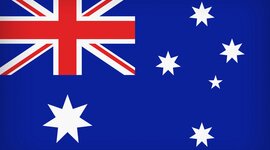Timeline: History of Australia from 1770 to 1989