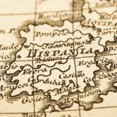 Timeline: Evolución Histórica de España