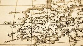 Timeline: Evolución Histórica de España