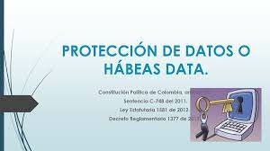 Sentencia C - 748 de 2011