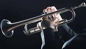 El primer instrumento que aprendí a tocar