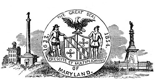 MARYLAND