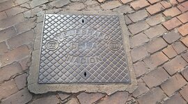 Timeline: El telégrafo eléctrico en Argentina