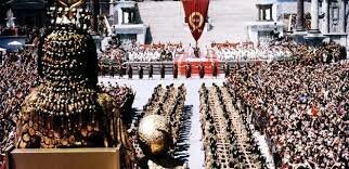 Antiguo Egipto a de C