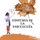 Historia de la psicología