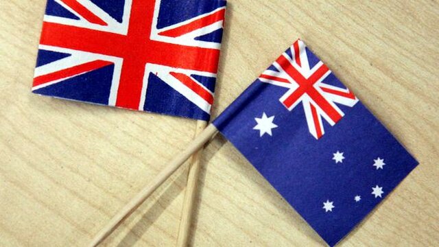 Independence ( 1986 / 1989 )