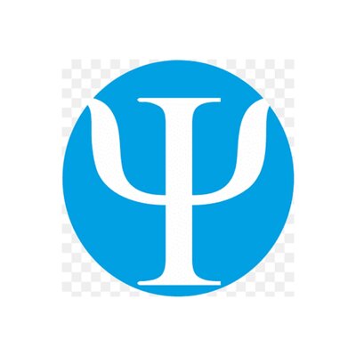 Timeline: Teóricos de la Psicología Contemporánea