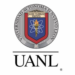 Avances en nuestra universidad.