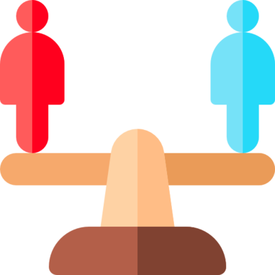 Timeline: evolución de los derechos humanos