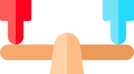 Timeline: evolución de los derechos humanos