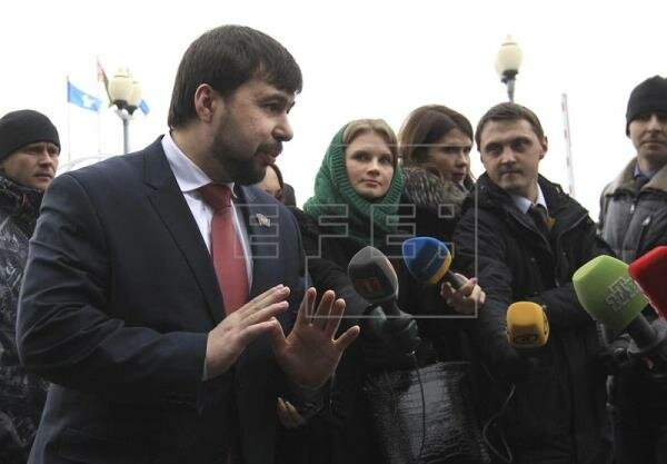 11 de noviembre de 2018