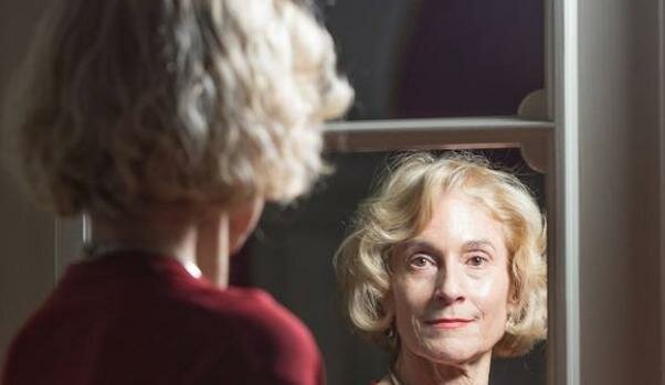 Cultivando Humanidad - Martha Nussbaum