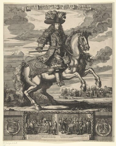 TRATADO DE WESTMINSTER