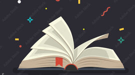 Timeline: Movimientos y corrientes literarias de las epocas de la Literatura