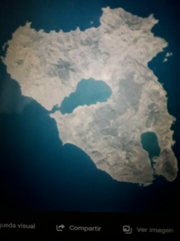 Helánico de Lesbos (495-405 a.C)