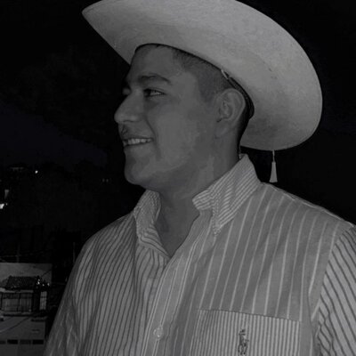 Timeline: Mi linea de tiempo.