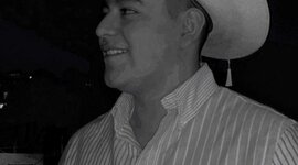 Timeline: Mi linea de tiempo.