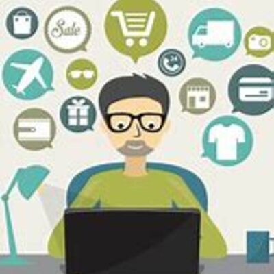 Timeline: EVENTOS DE MI VIDA