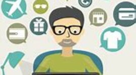 Timeline: EVENTOS DE MI VIDA