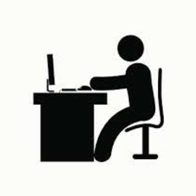 Timeline: El personal administrativo en la Administración Pública