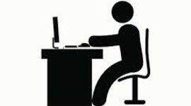 Timeline: El personal administrativo en la Administración Pública