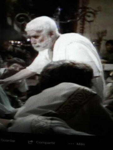 Estesímbroto de Tasos (470-420 a.C.)