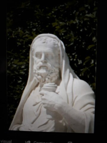 Lisias (458–380 a.C.)