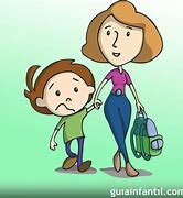 INGRESO A LA PRIMARIA