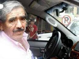 carro bomba en Ganaderia nare