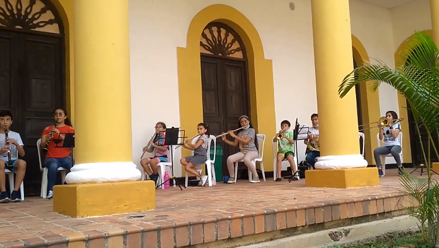 Cuando ingrese a EMA