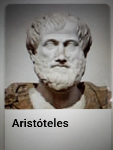 Aristófanes (444-385 a.C.)