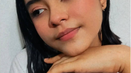 Timeline: Los momentos mas hermosos de mi vida