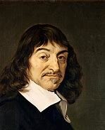 Descartes